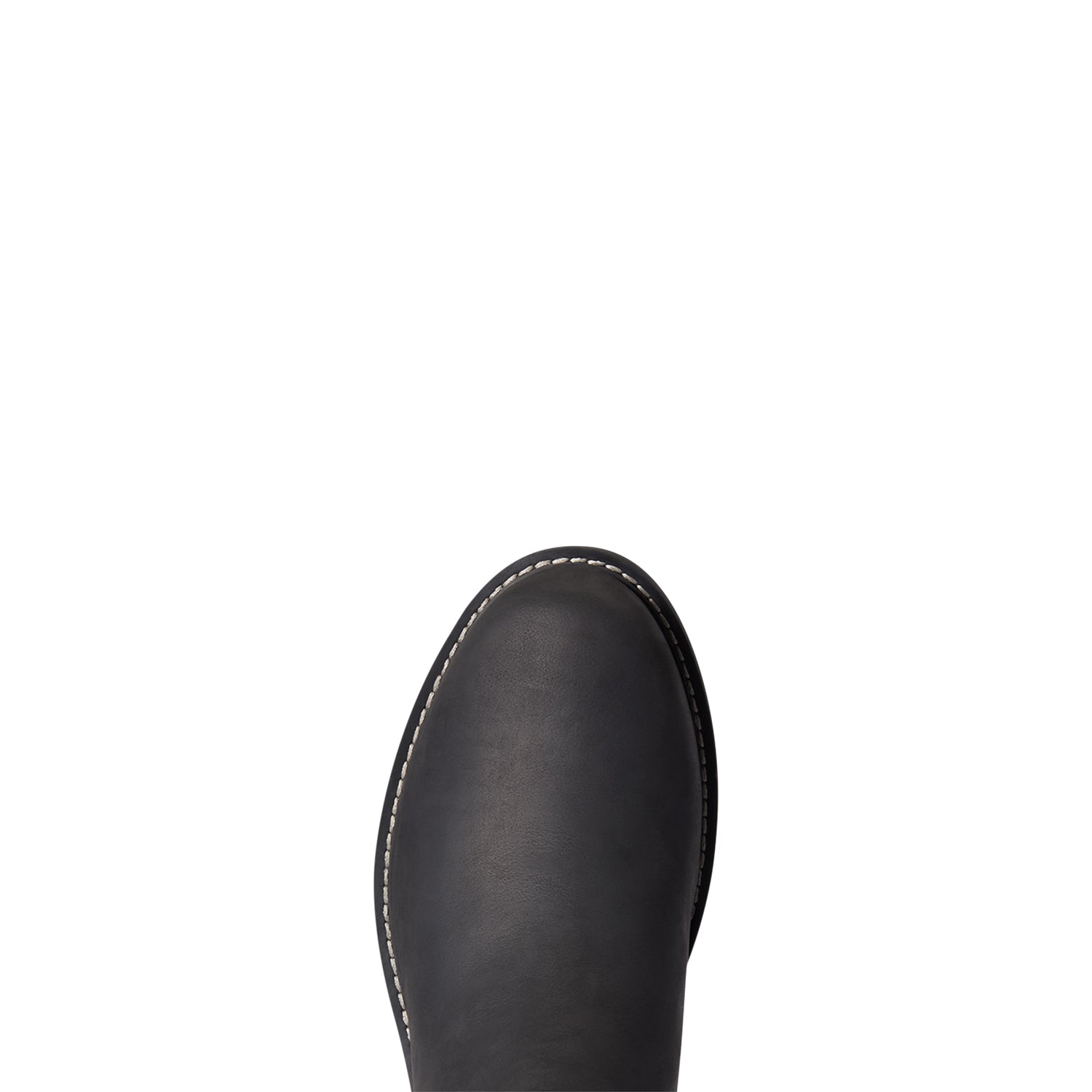 Ariat MN Wexford Waterproof Chelsea Ankle Boot 10038346
