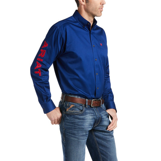 Ariat MN Shirt 10038014