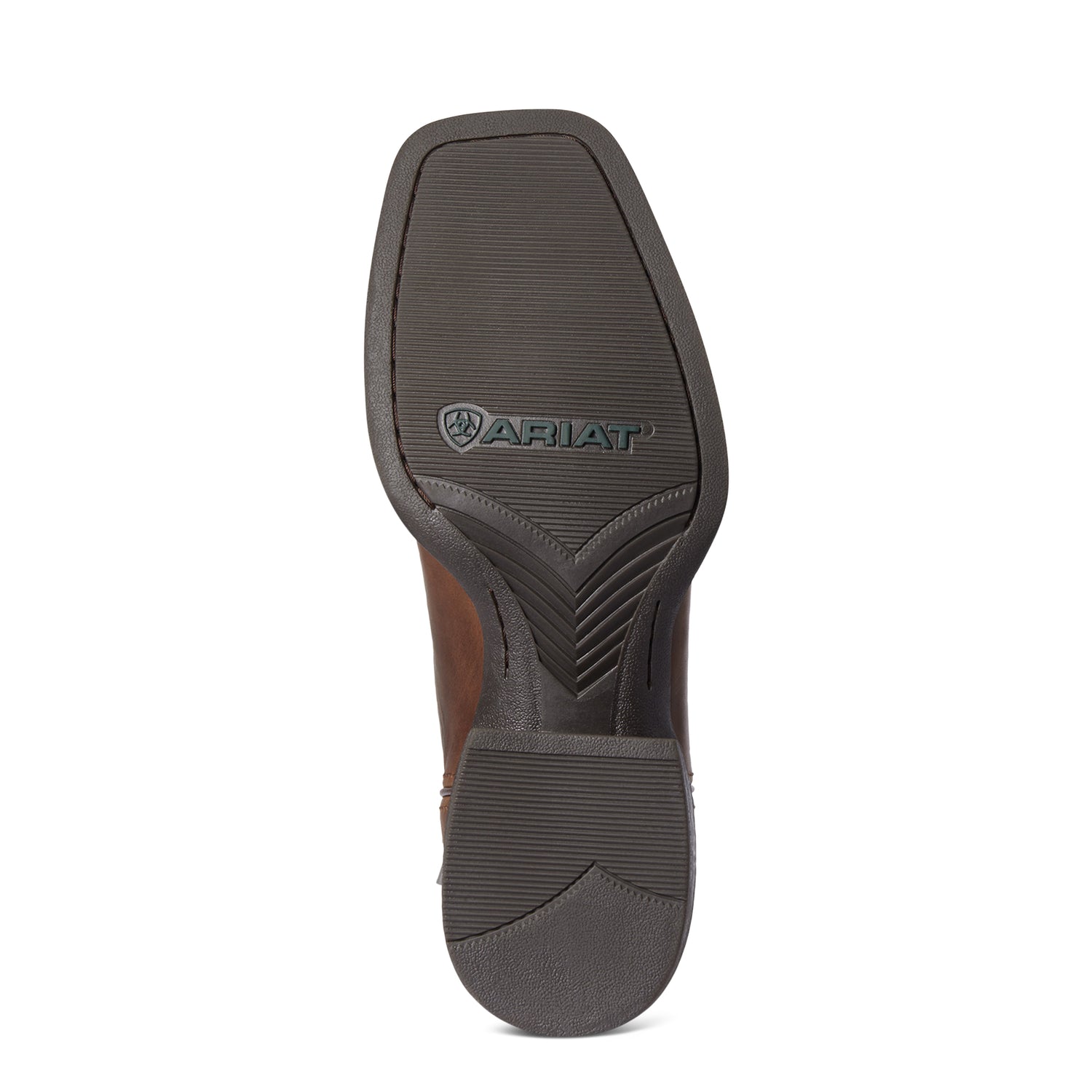 Ariat MN Sport Orgullo Mexicano Western Boot 10038385