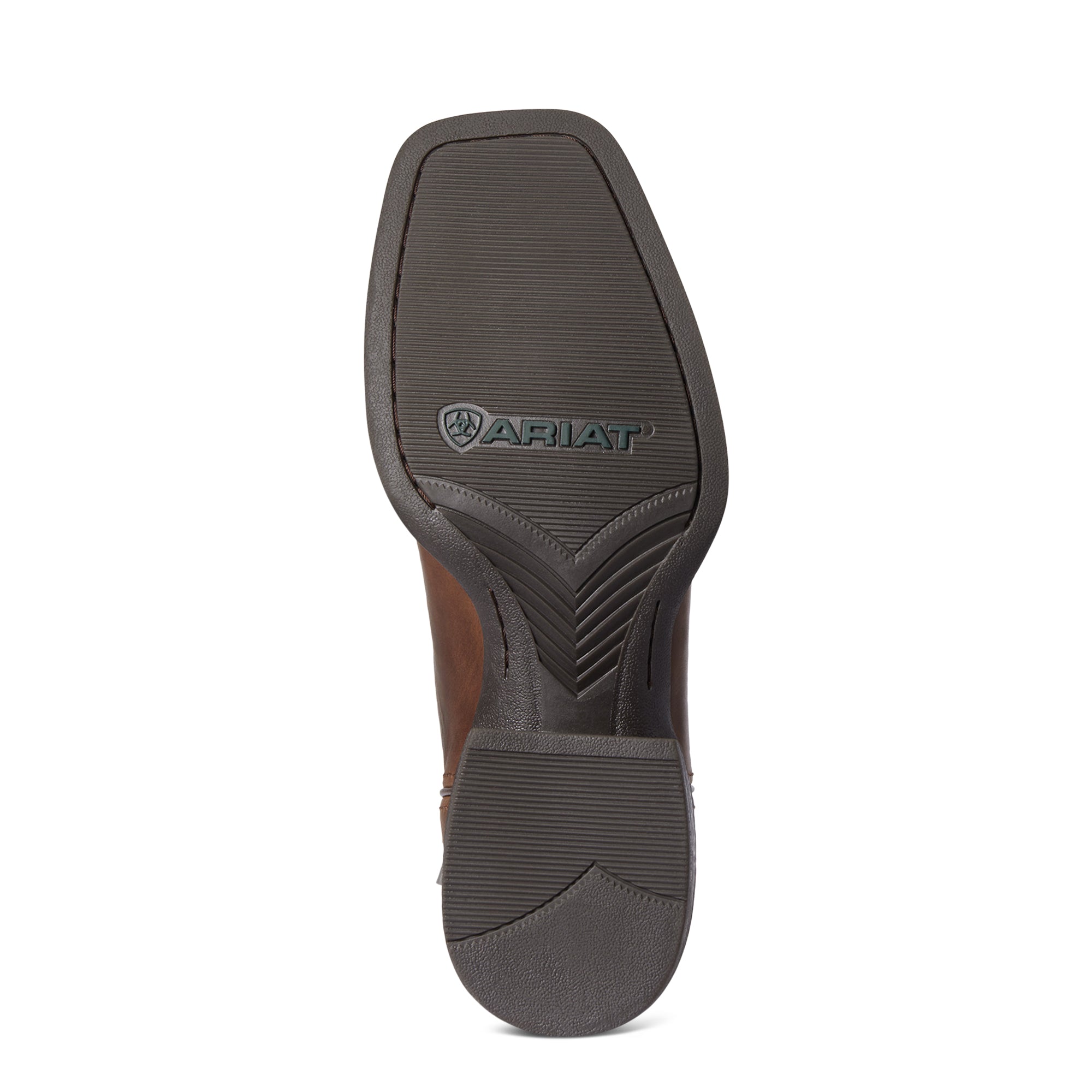Ariat MN Sport Orgullo Mexicano Western Boot 10038385