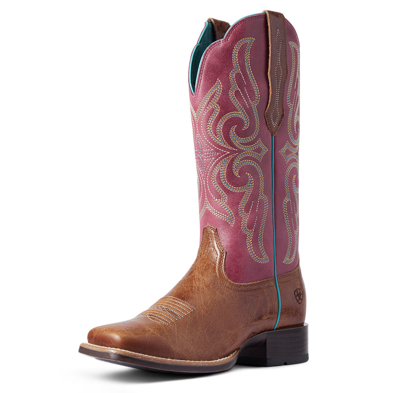 Ariat WMN Boot 10038461