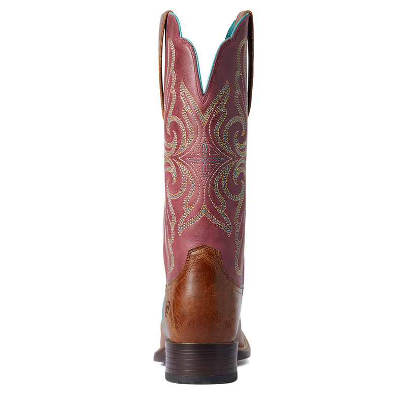 Ariat WMN Boot 10038461