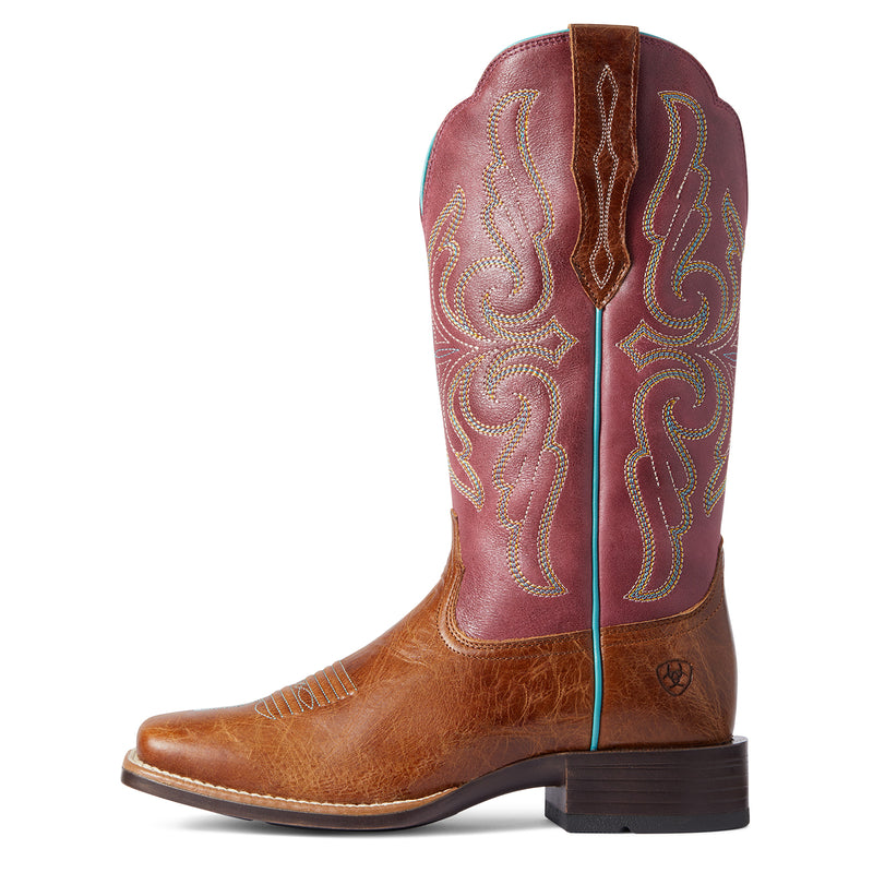 Ariat WMN Boot 10038461