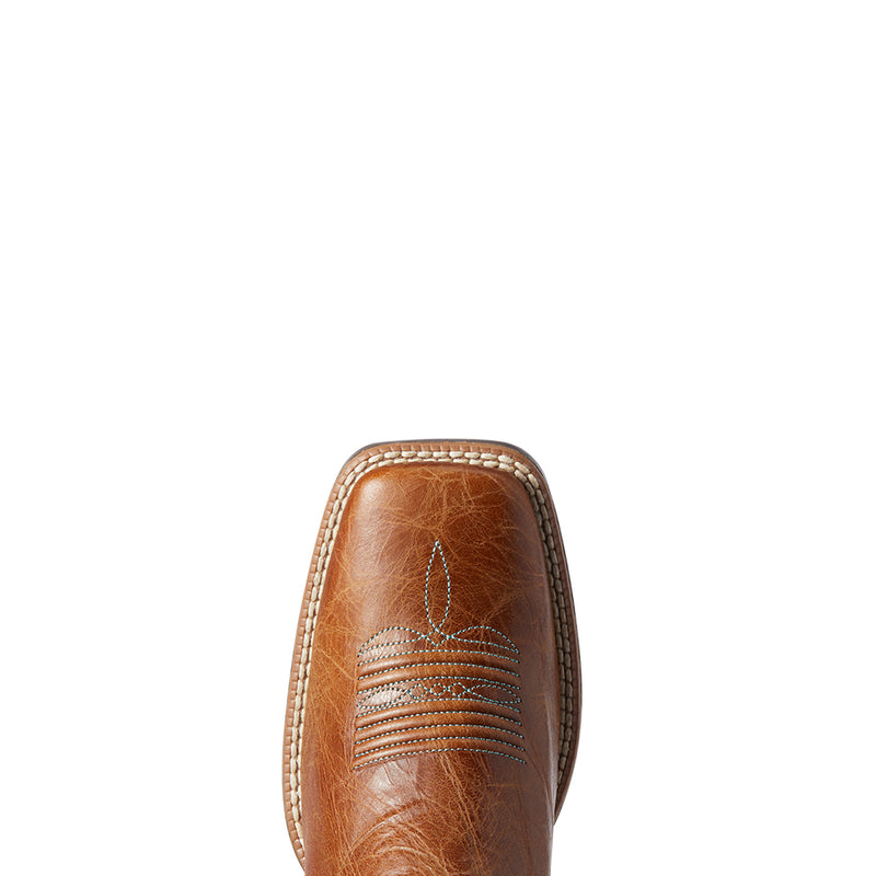 Ariat WMN Boot 10038461