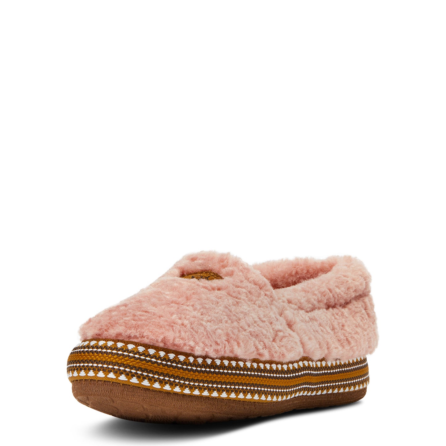 Ariat WMN Slipper 10039041