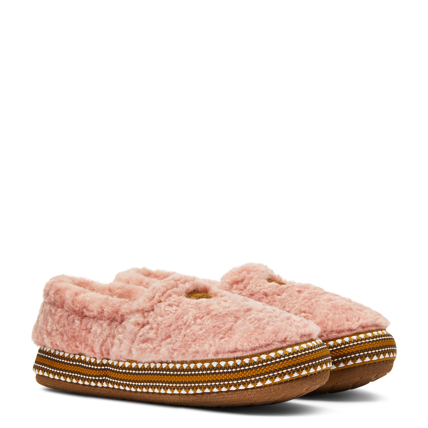 Ariat WMN Slipper 10039041