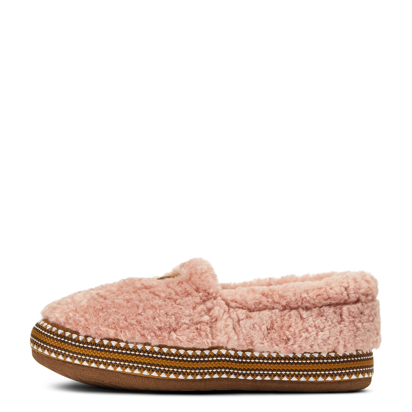 Ariat WMN Slipper 10039041