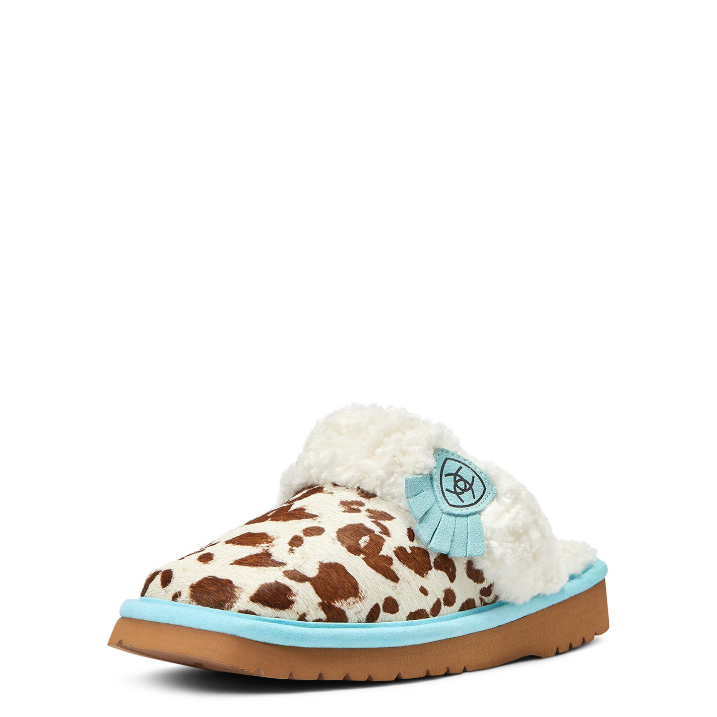 Ariat WMN Slipper 10039060