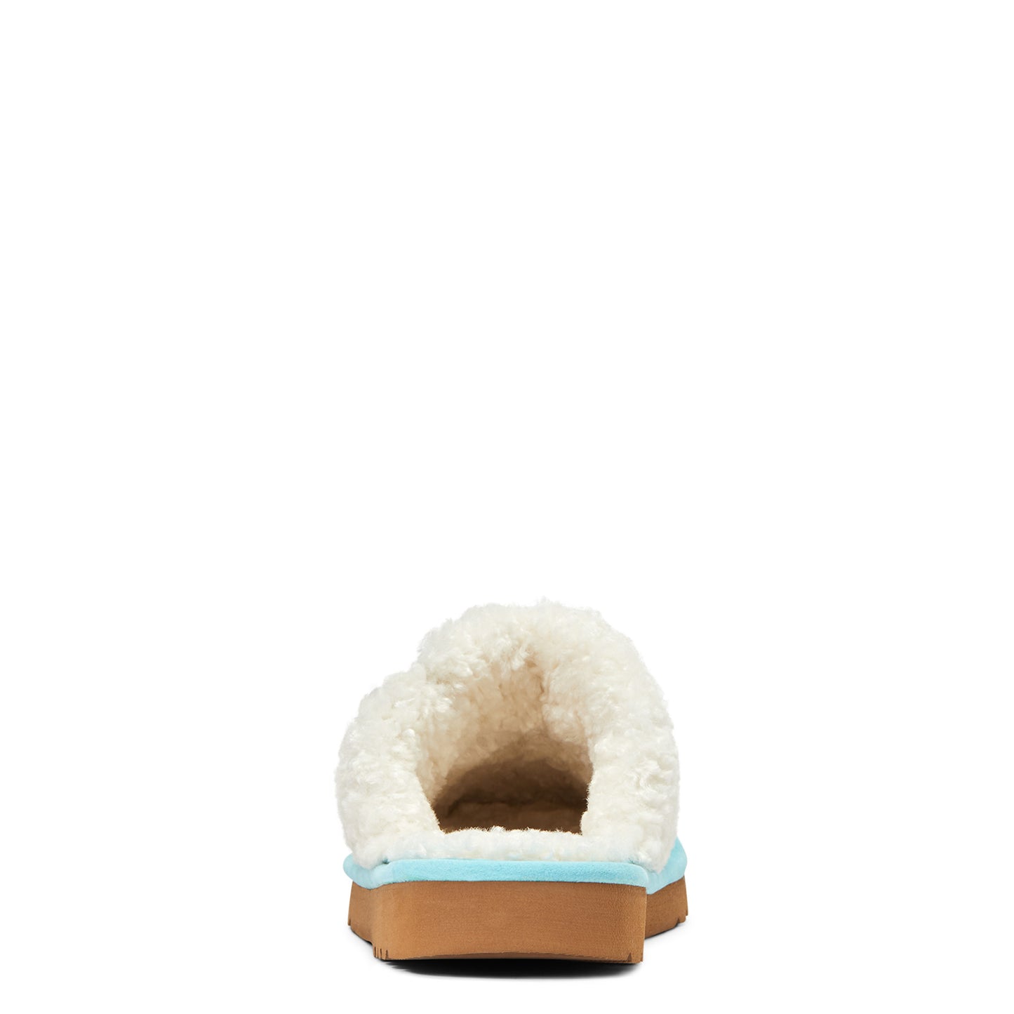 Ariat WMN Slipper 10039060