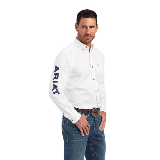 Ariat MN Shirt 10041528