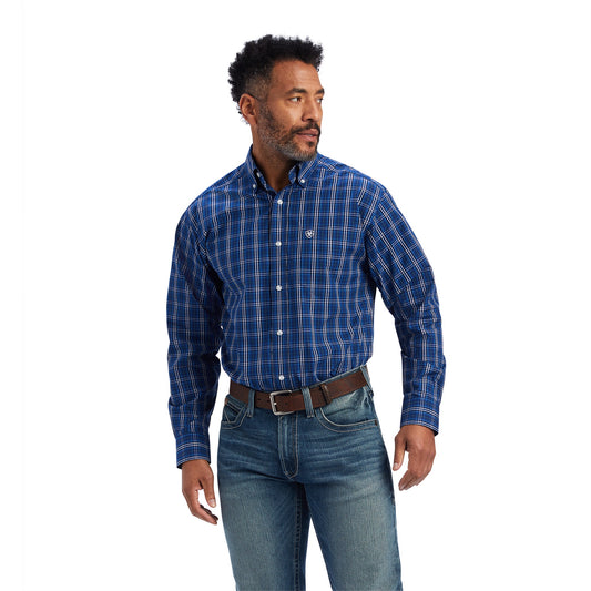 Ariat MN Shirt 10041552