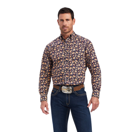 Ariat MN Shirt 10041567