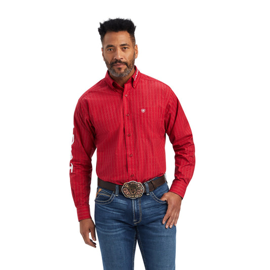 Ariat MN Shirt 10041781