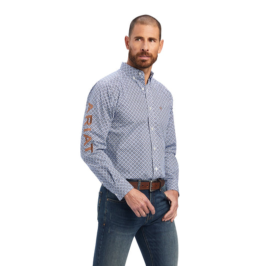 Ariat MN Shirt 10041791