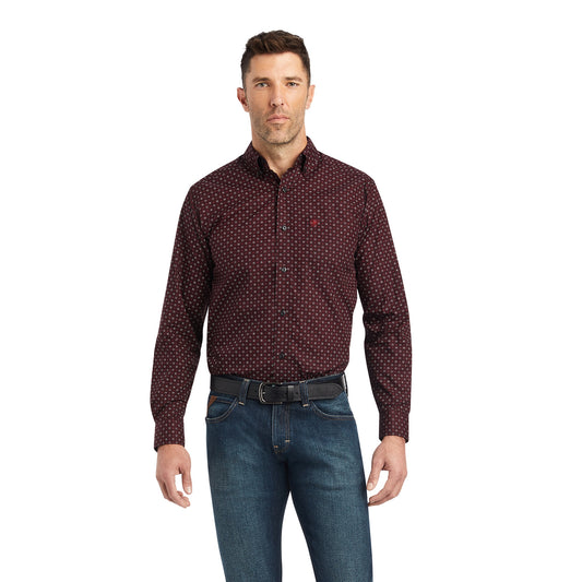 Ariat MN Shirt 10042262