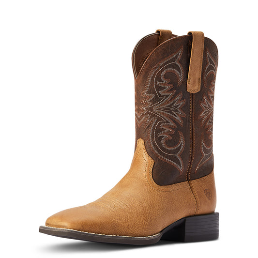 Ariat MN Boot 10042392