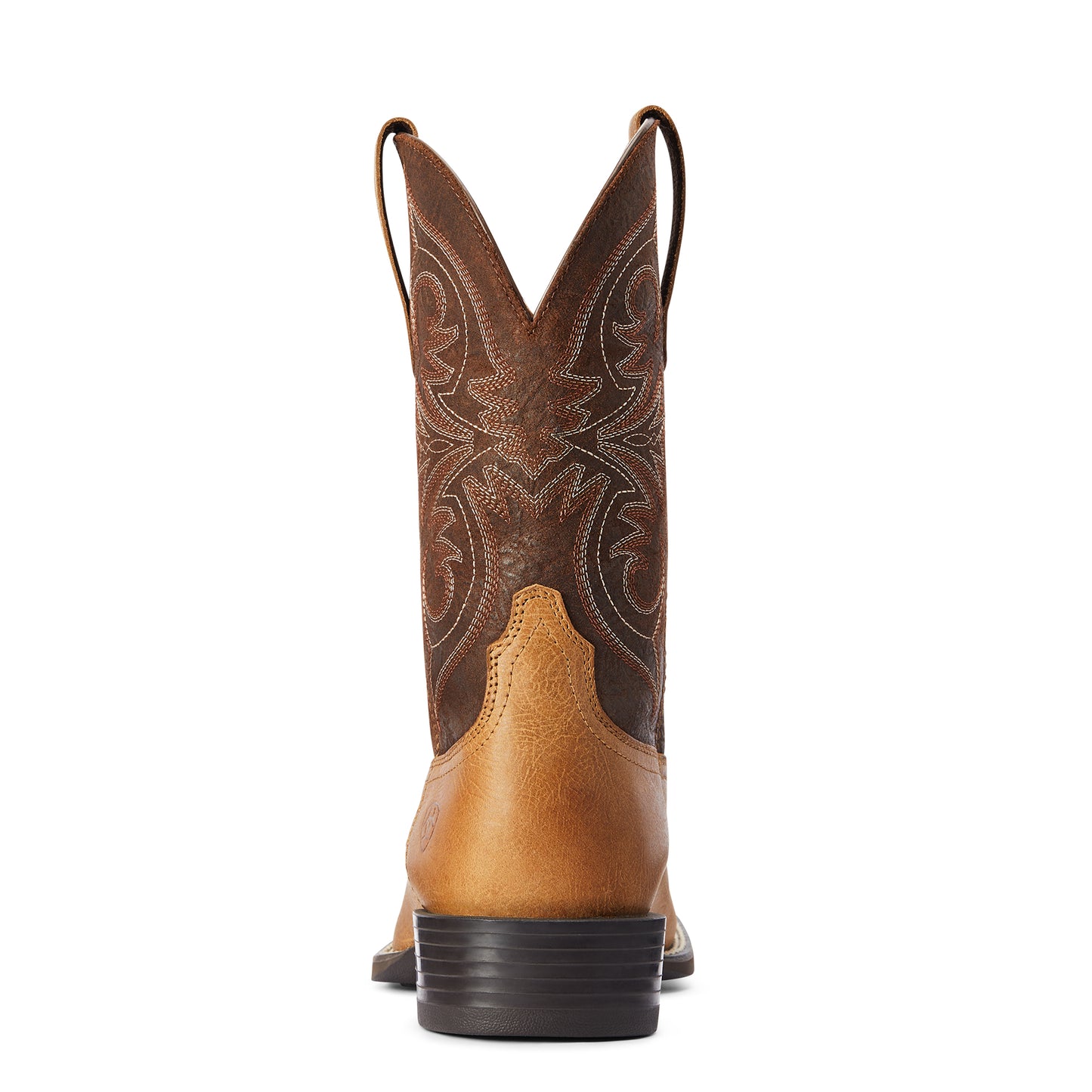 Ariat MN Boot 10042392