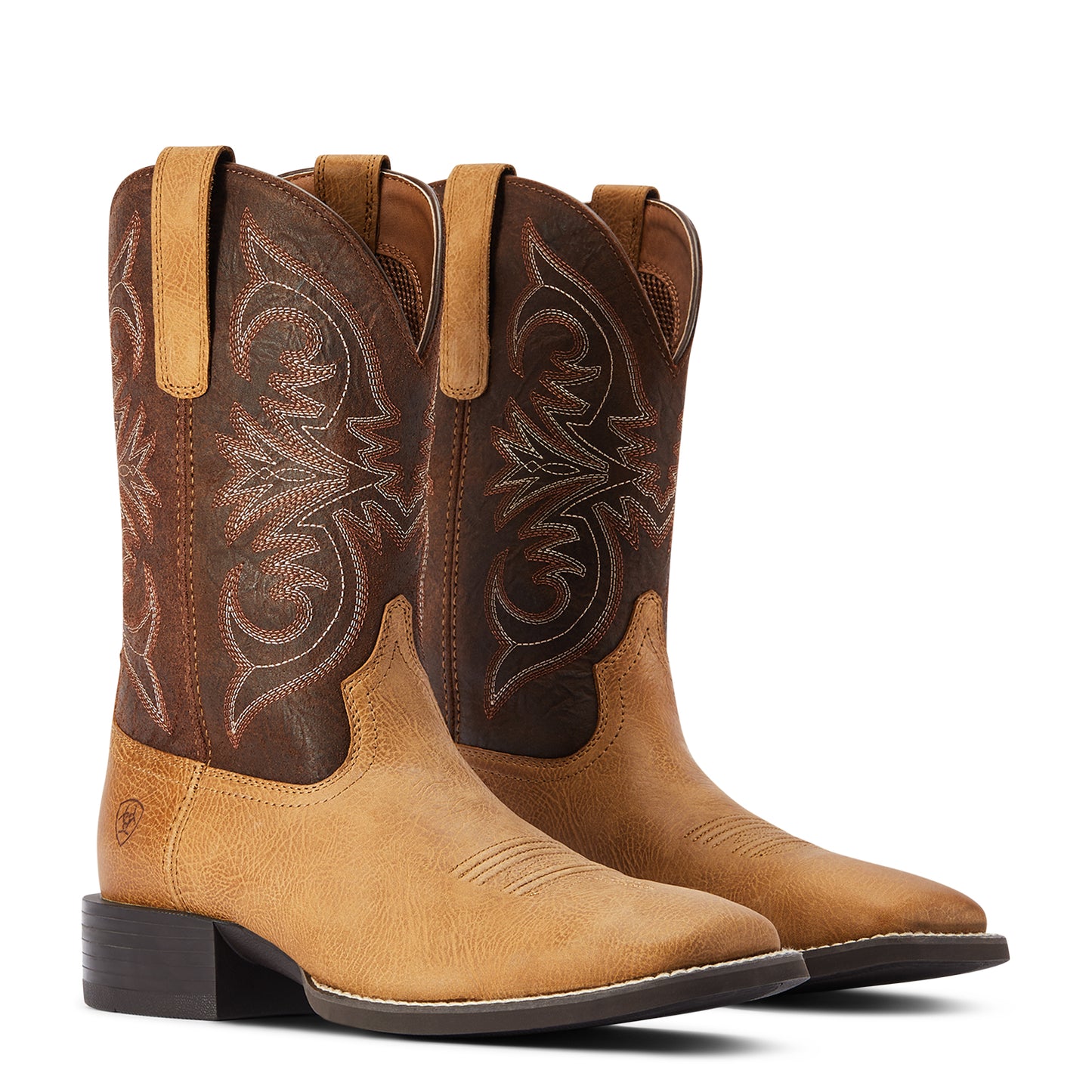 Ariat MN Boot 10042392