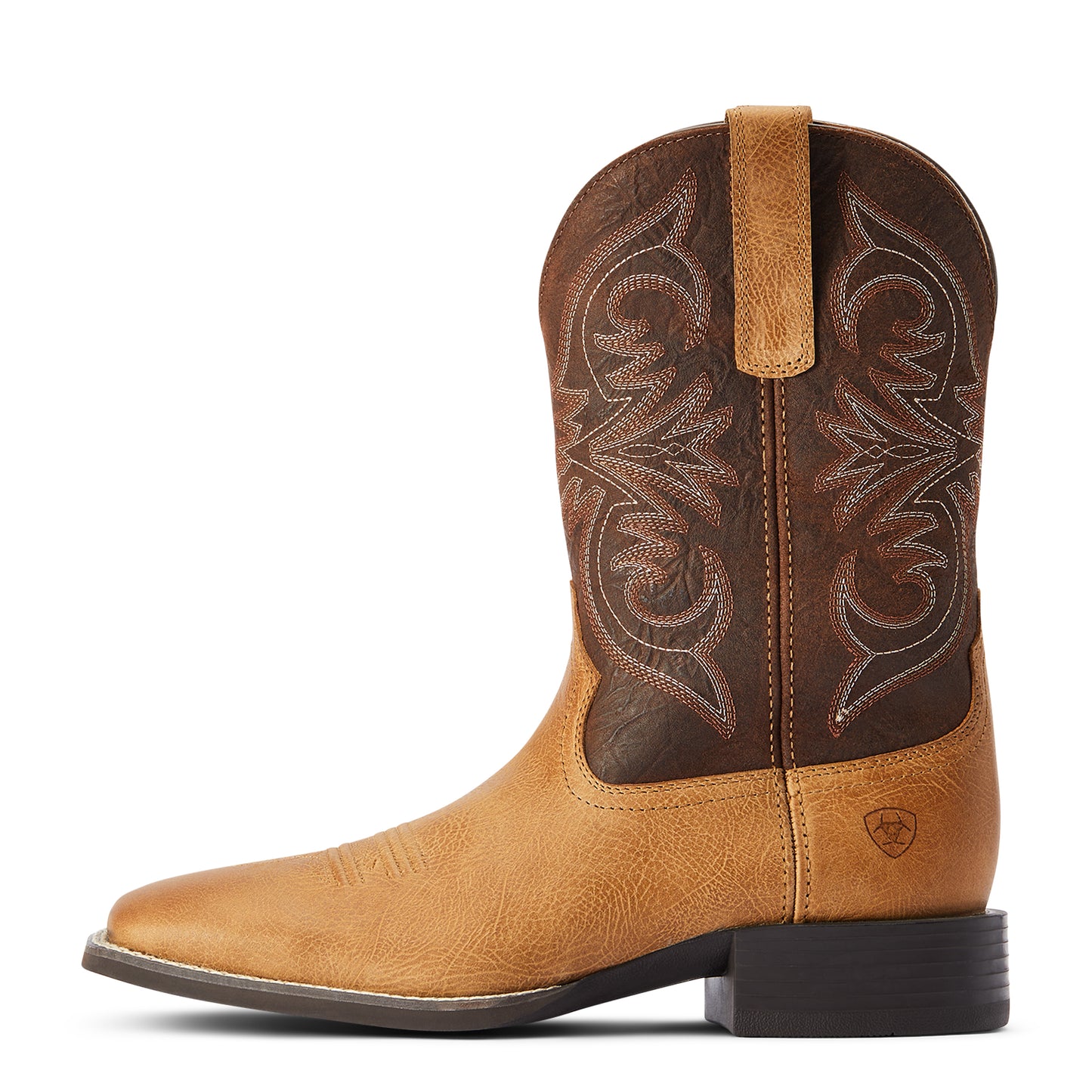 Ariat MN Boot 10042392