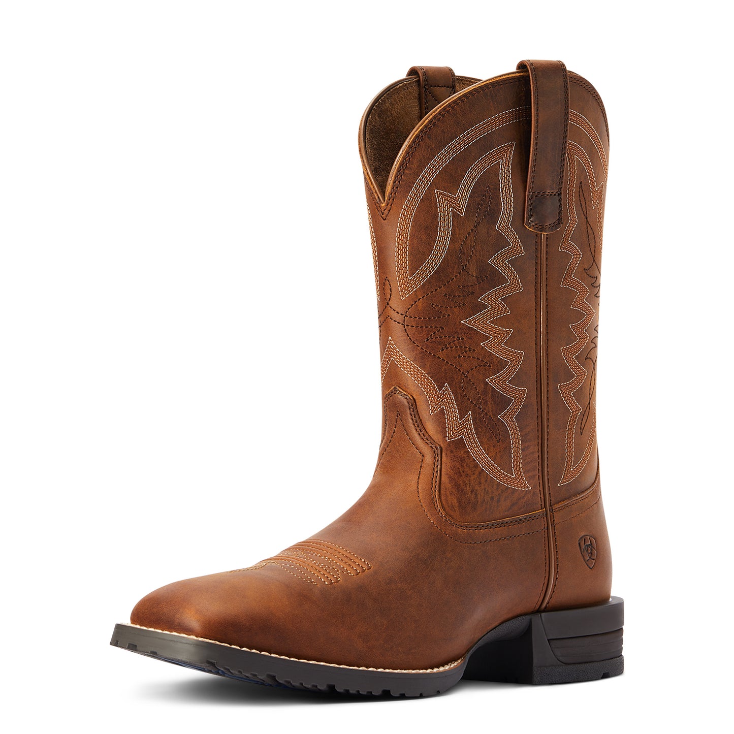 Ariat MN Boot 10042395