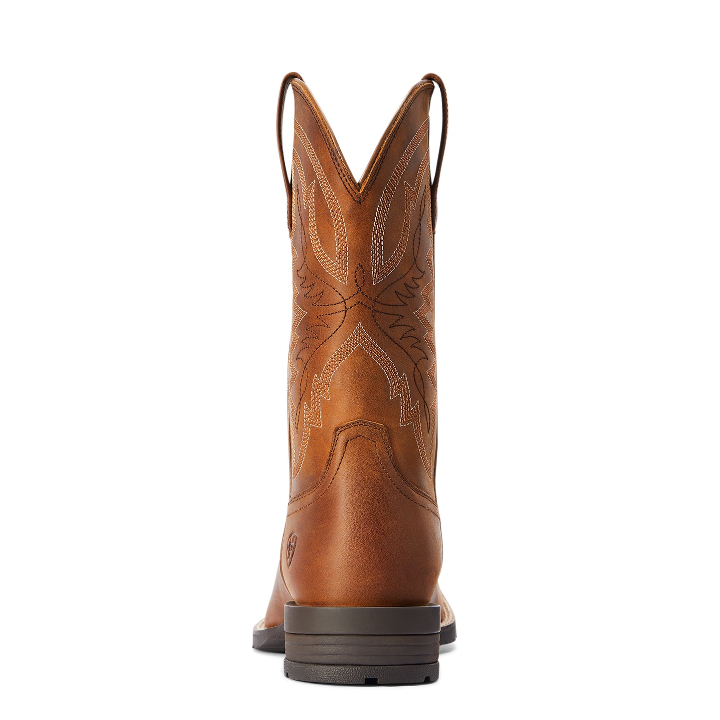 Ariat MN Boot 10042395