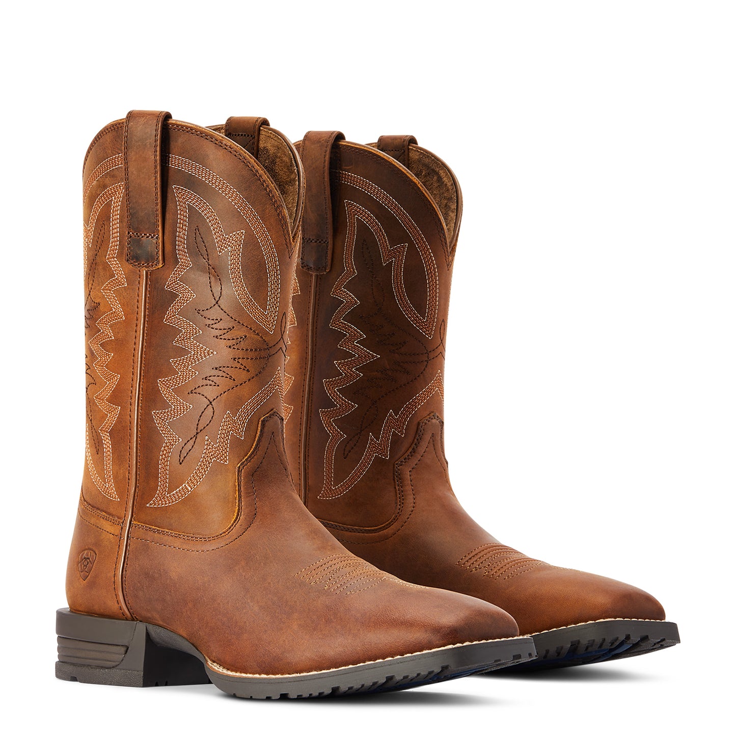 Ariat MN Boot 10042395