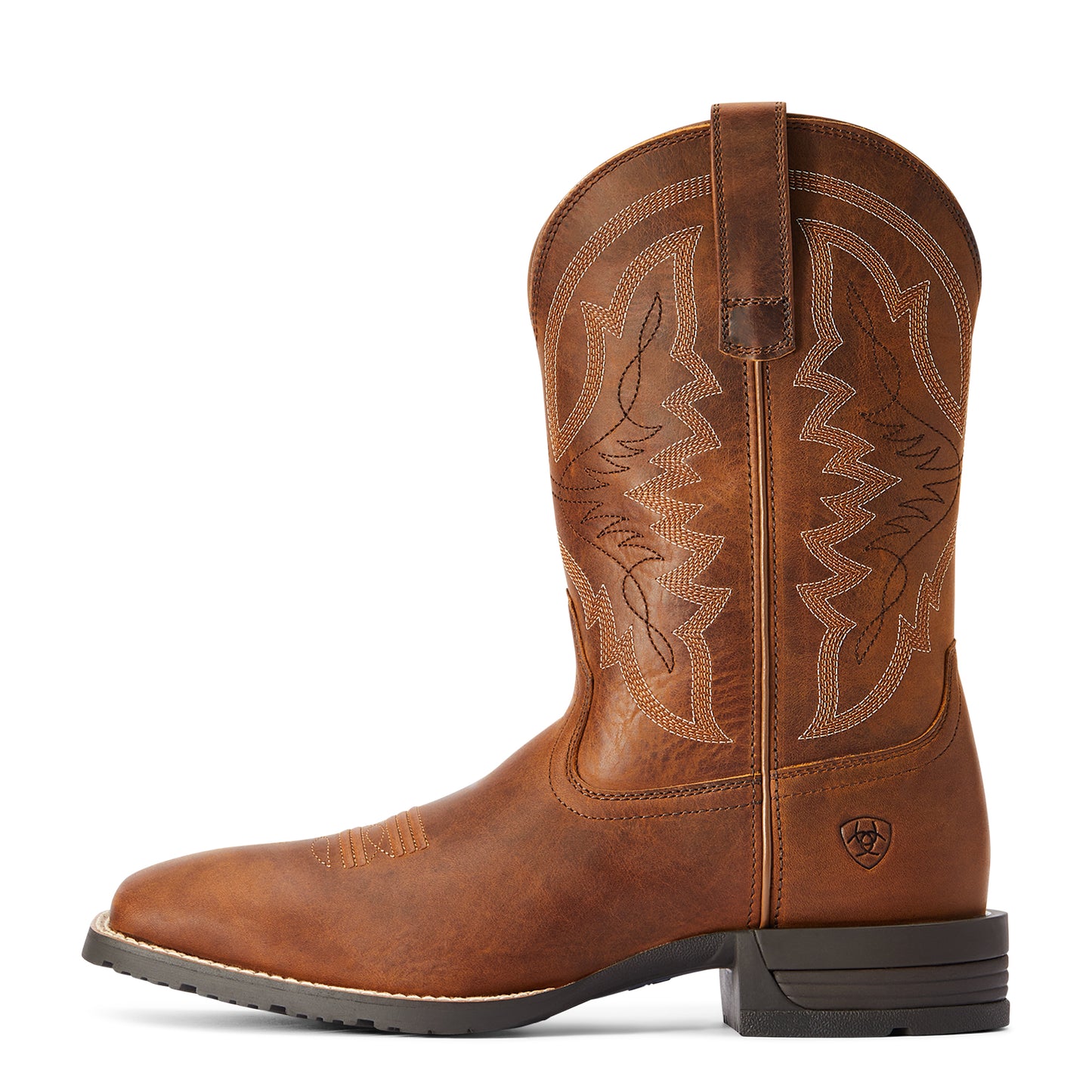 Ariat MN Boot 10042395