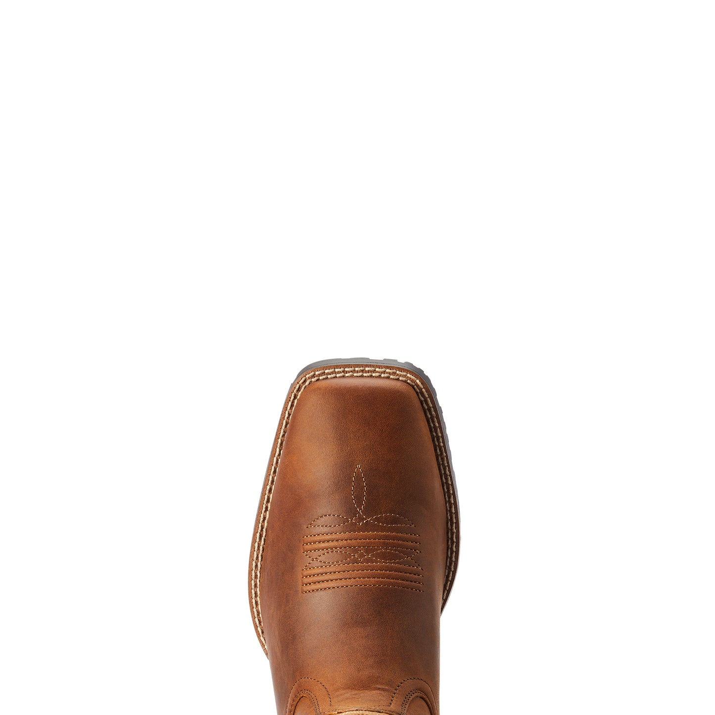 Ariat MN Boot 10042395