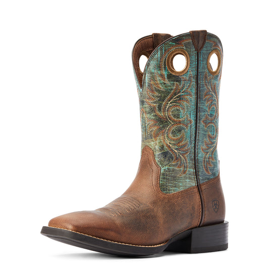 Ariat MN Boot 10042403