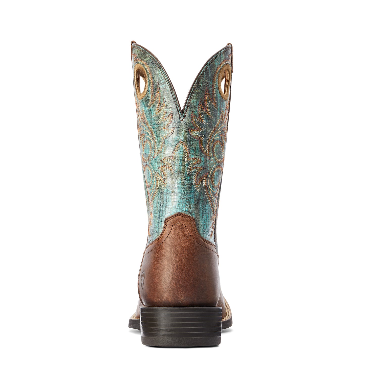 Ariat MN Boot 10042403