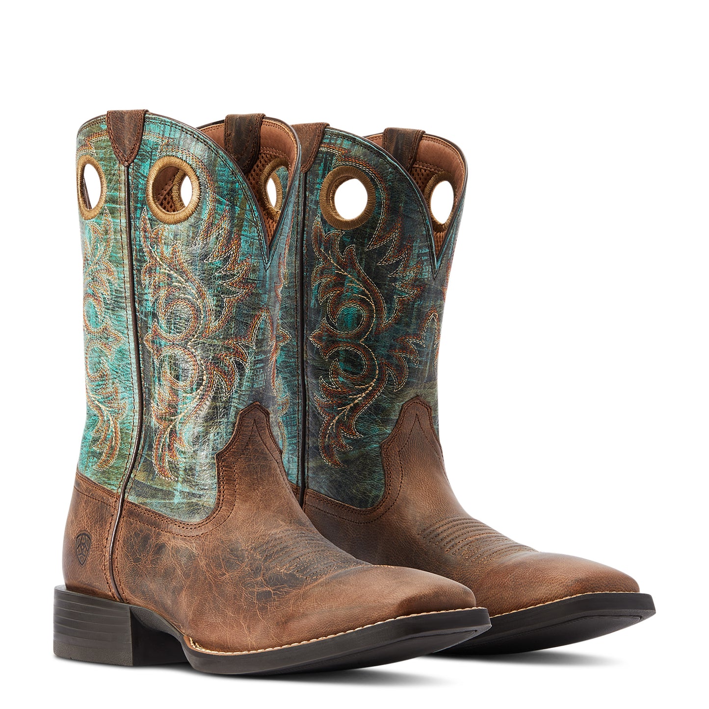 Ariat MN Boot 10042403