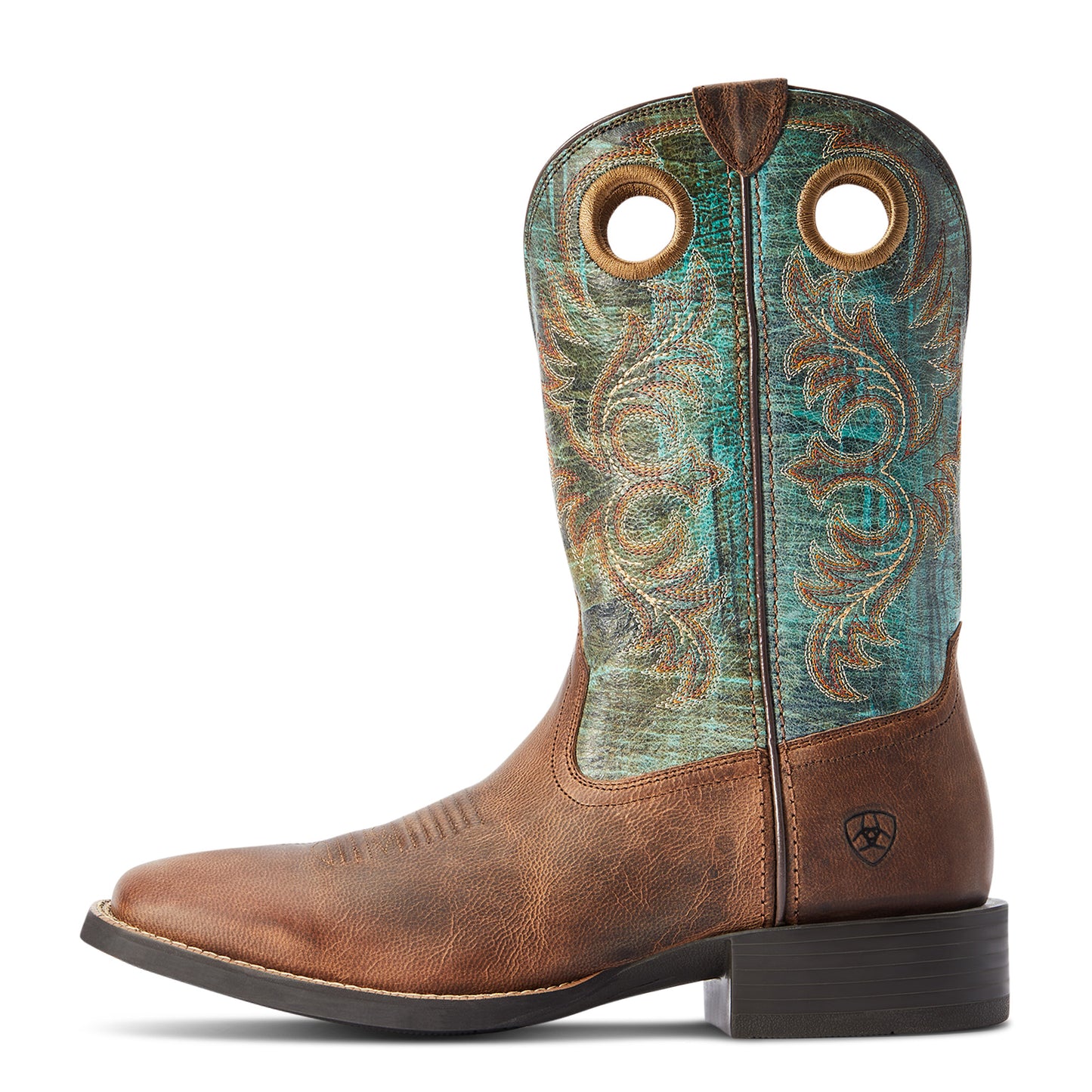 Ariat MN Boot 10042403