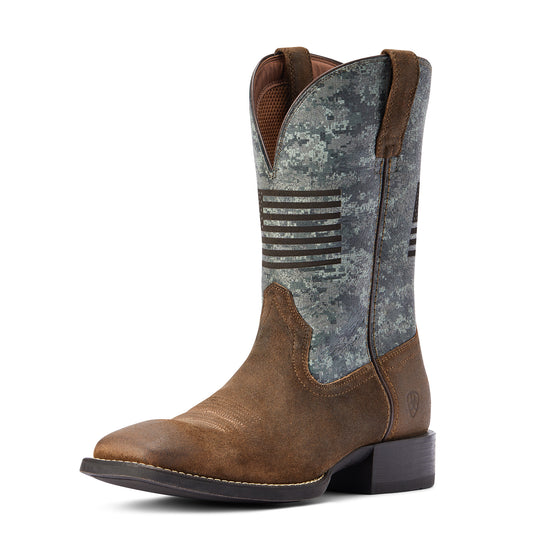 Ariat MN Boot 10042405