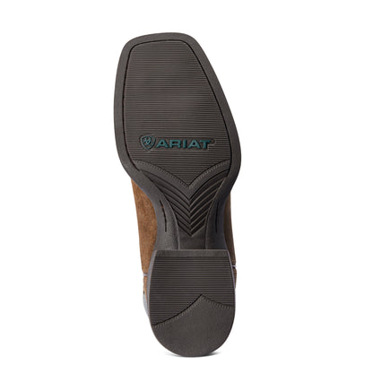 Ariat MN Sport Flying Proud Western Boot 10042405