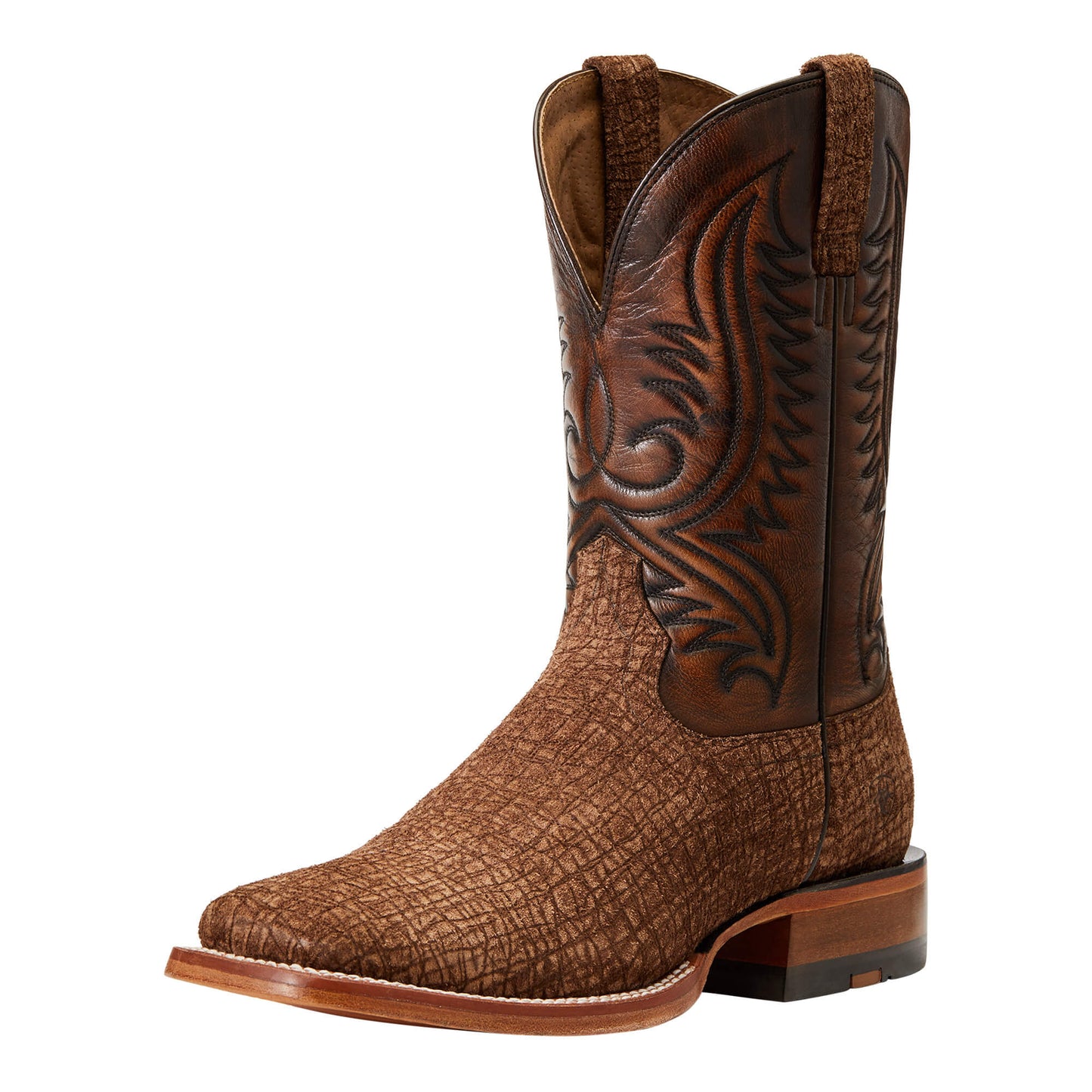 Ariat MN Boot 10042407