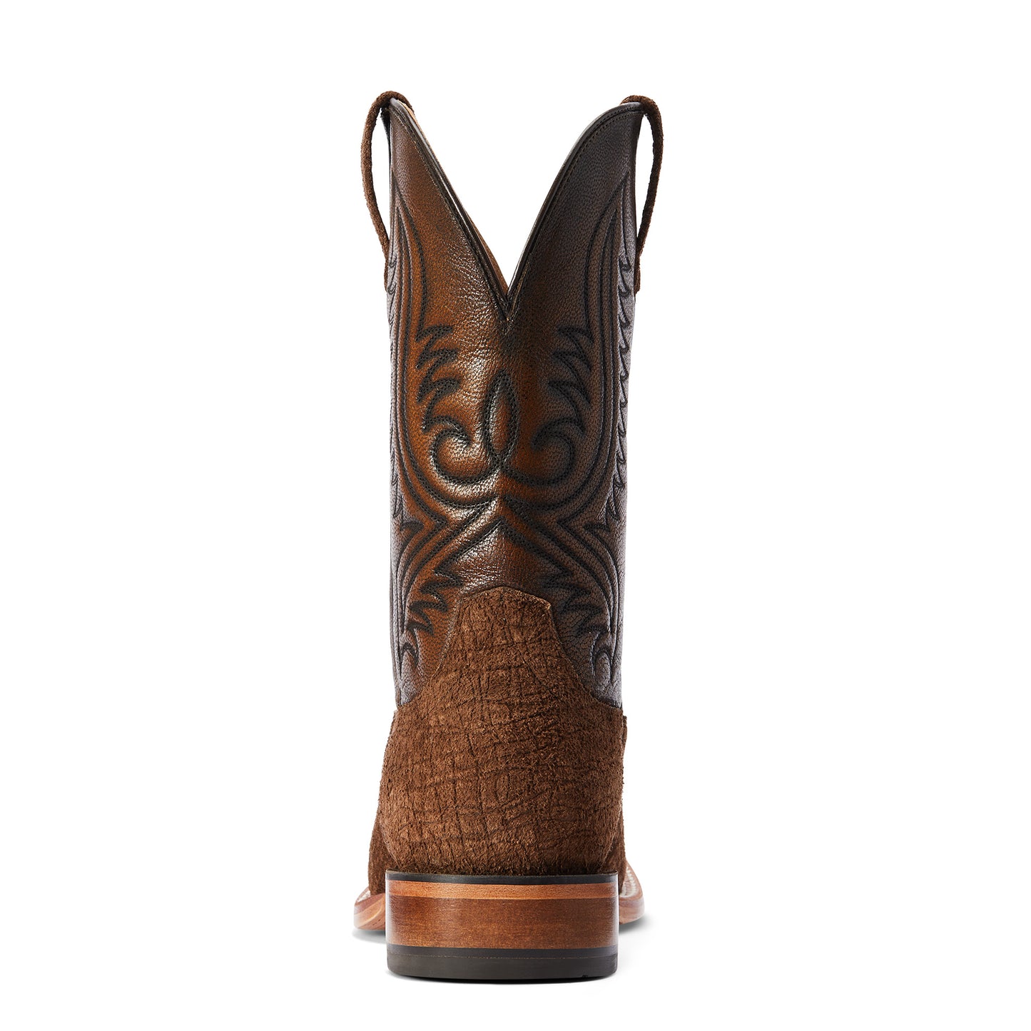 Ariat MN Boot 10042407