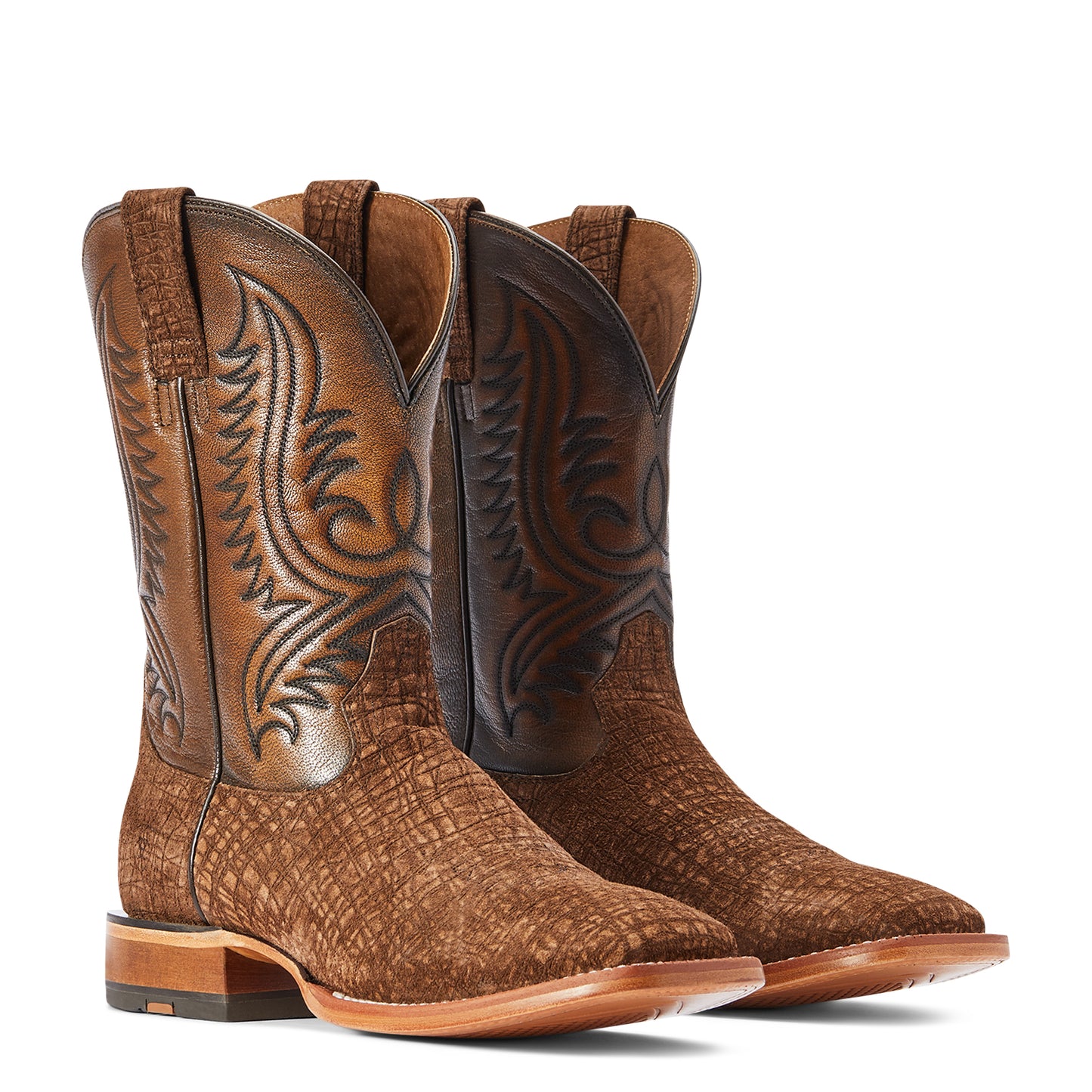 Ariat MN Boot 10042407