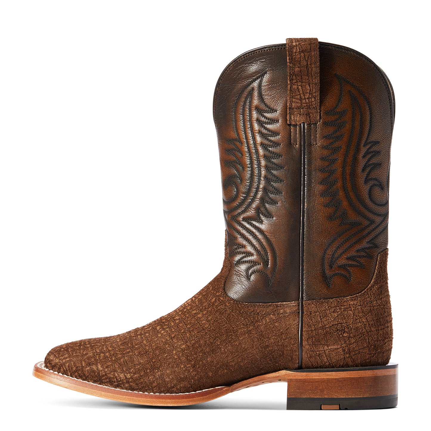 Ariat MN Boot 10042407