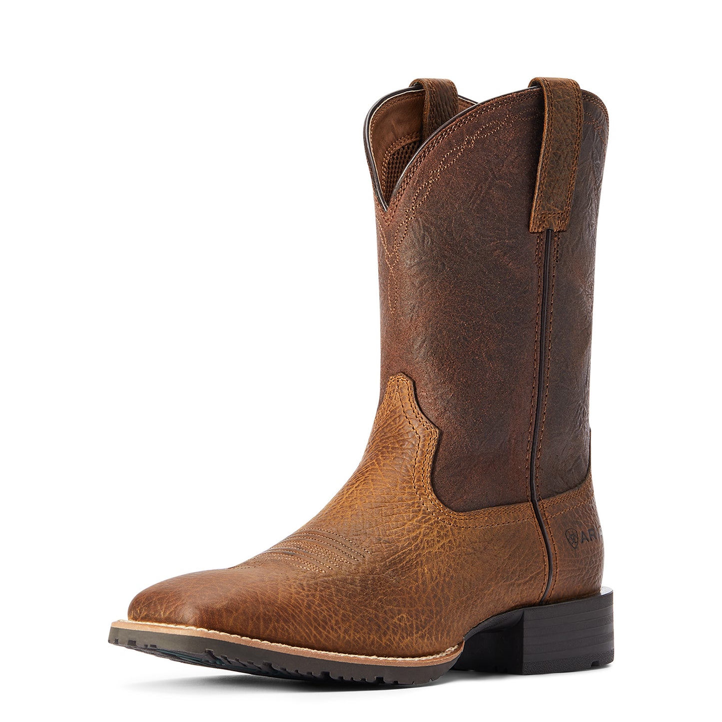 Ariat MN Boot 10042430