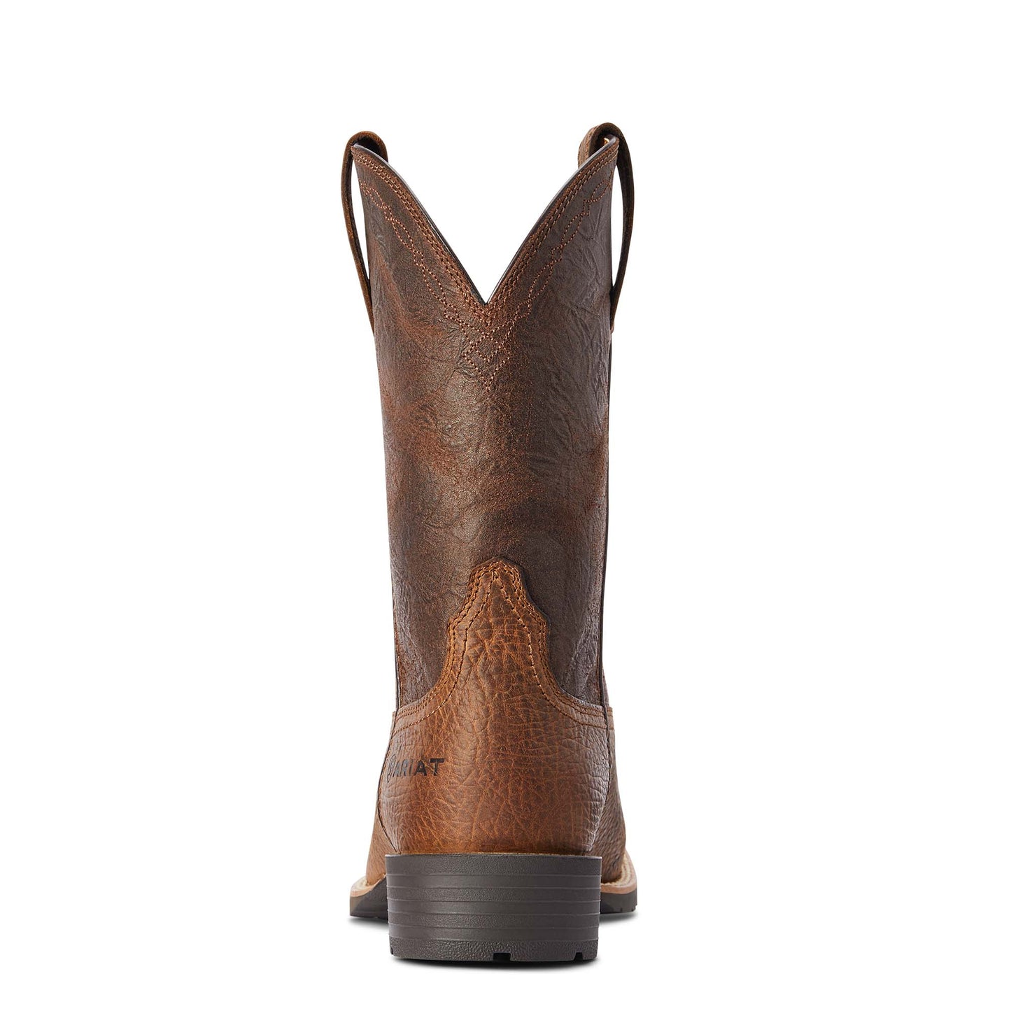 Ariat MN Boot 10042430