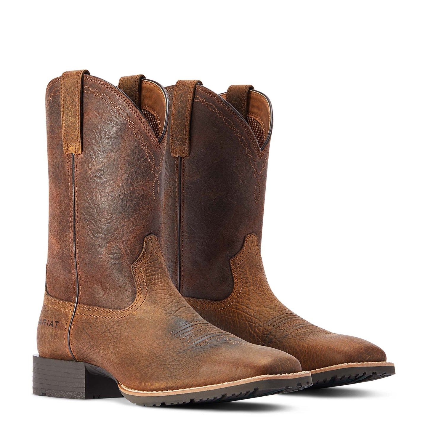 Ariat MN Boot 10042430