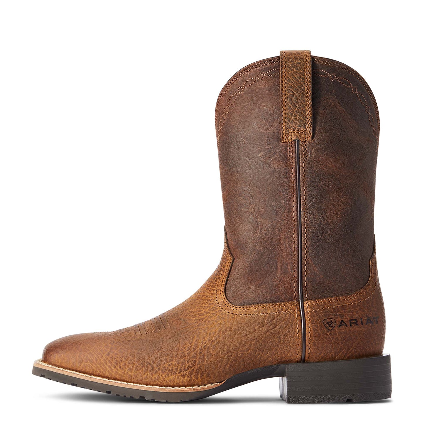 Ariat MN Boot 10042430