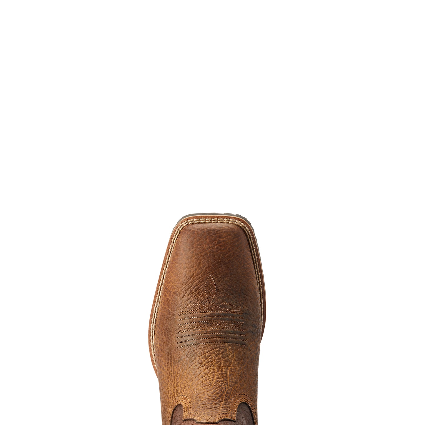 Ariat MN Boot 10042430