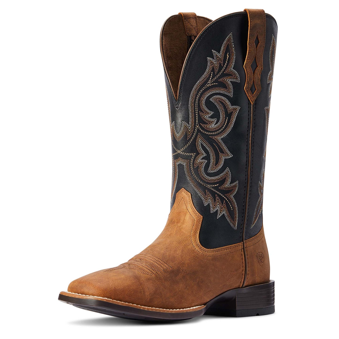 Ariat MN Boot 10042443