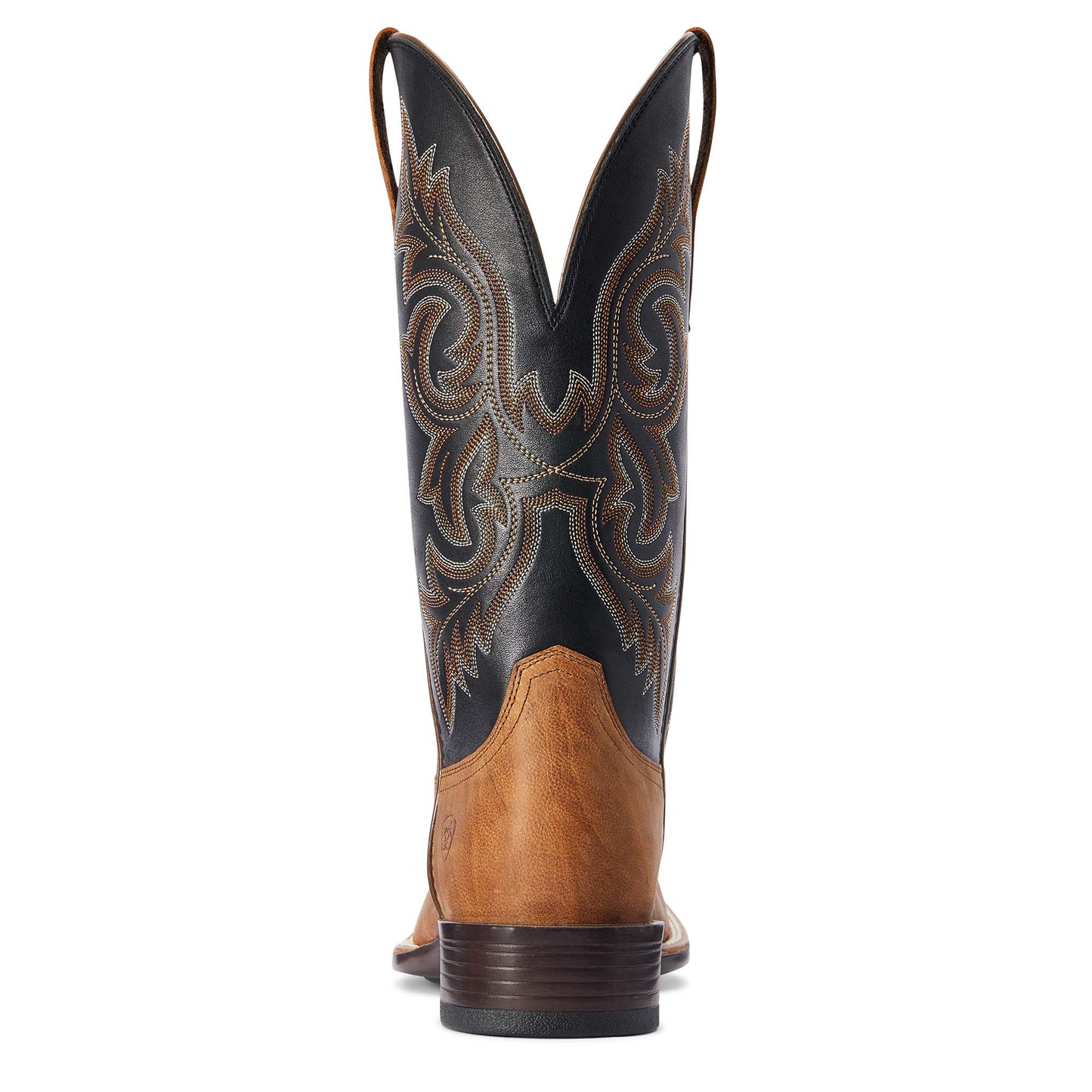 Ariat MN Boot 10042443