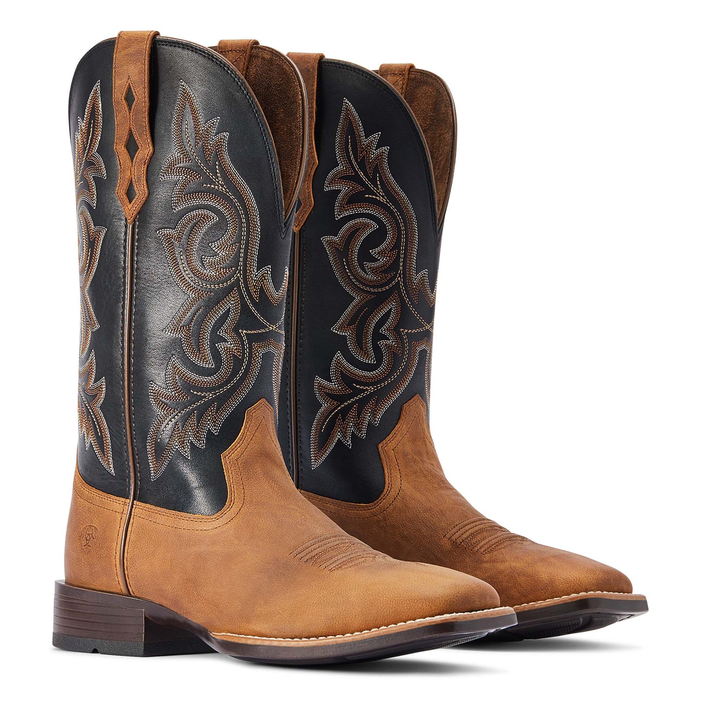 Ariat MN Boot 10042443