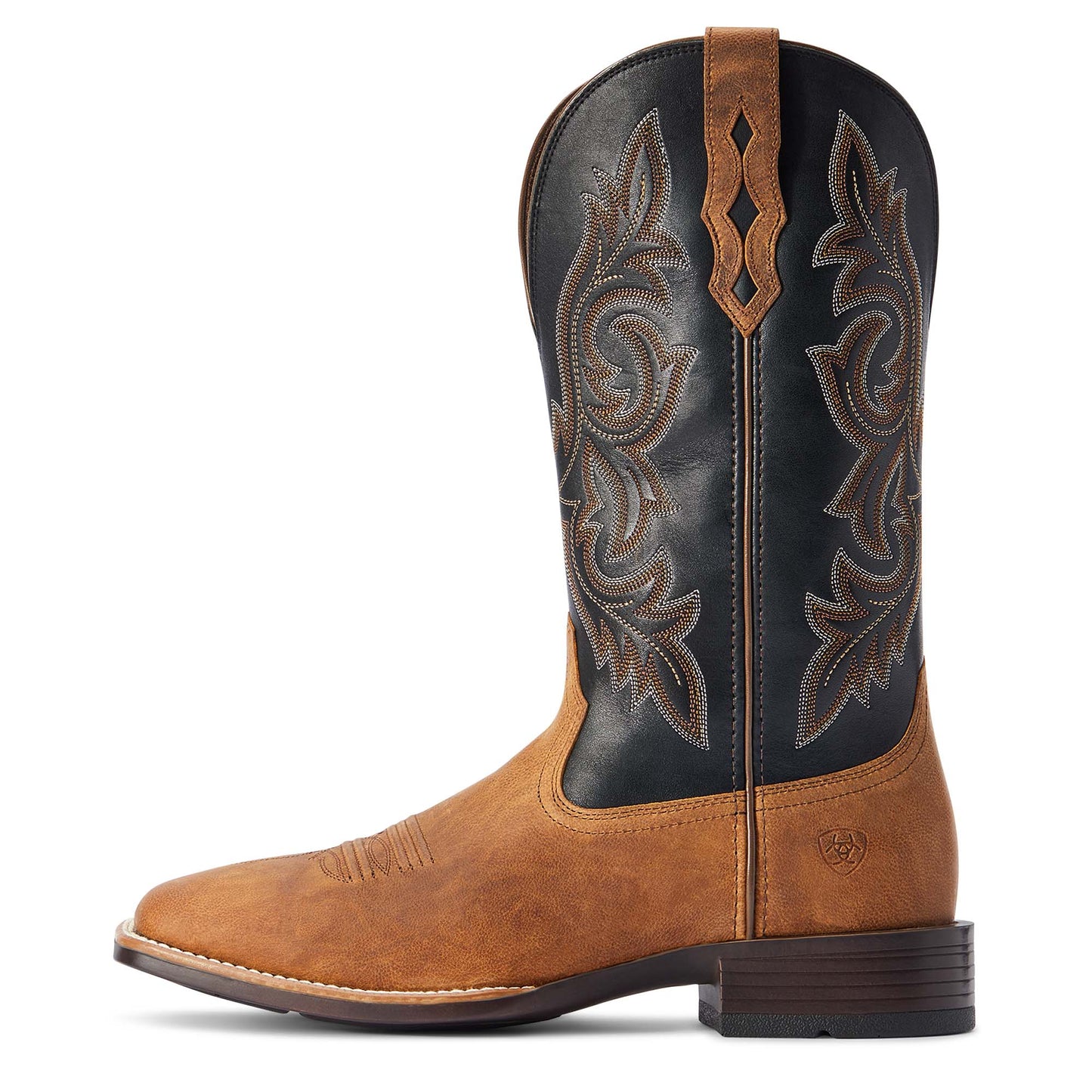 Ariat MN Boot 10042443