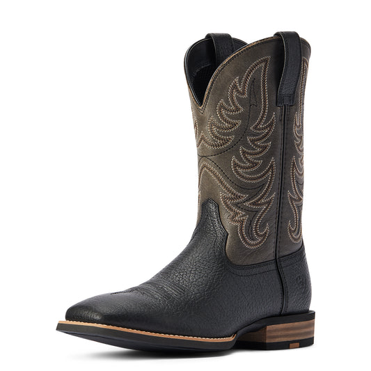 Ariat MN Boot 10042464