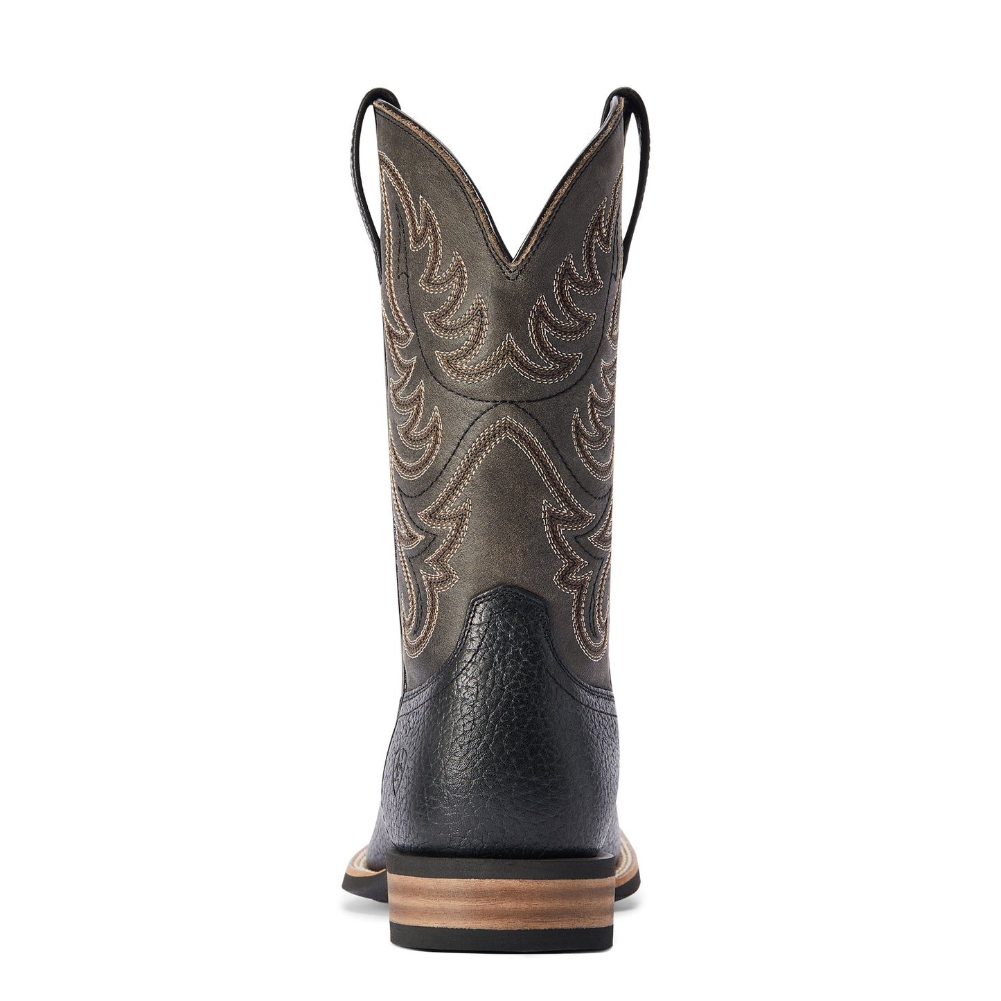 Ariat MN Boot 10042464