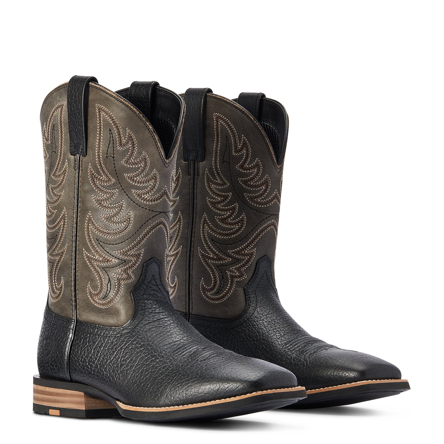 Ariat MN Boot 10042464